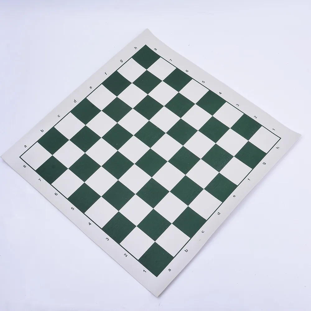主图 1