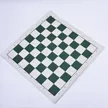 缩略图 1