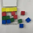 缩略图 1