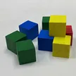 缩略图 4