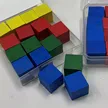 缩略图 2