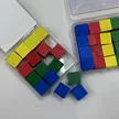 缩略图 3