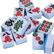 缩略图 4