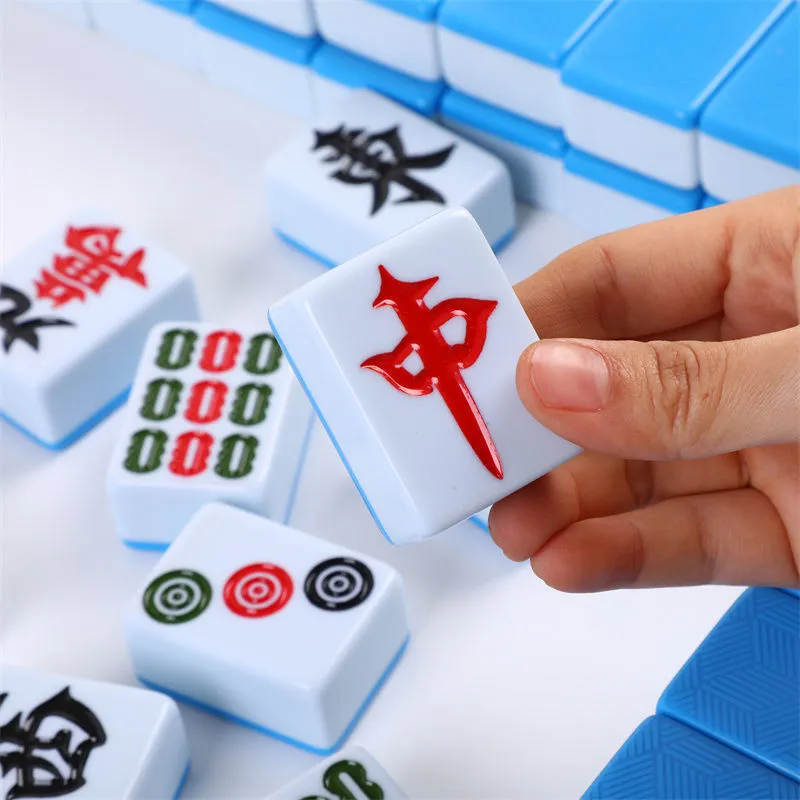 主图 1