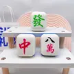 缩略图 3