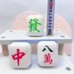 缩略图 4