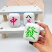缩略图 2