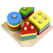缩略图 5