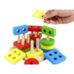 缩略图 6