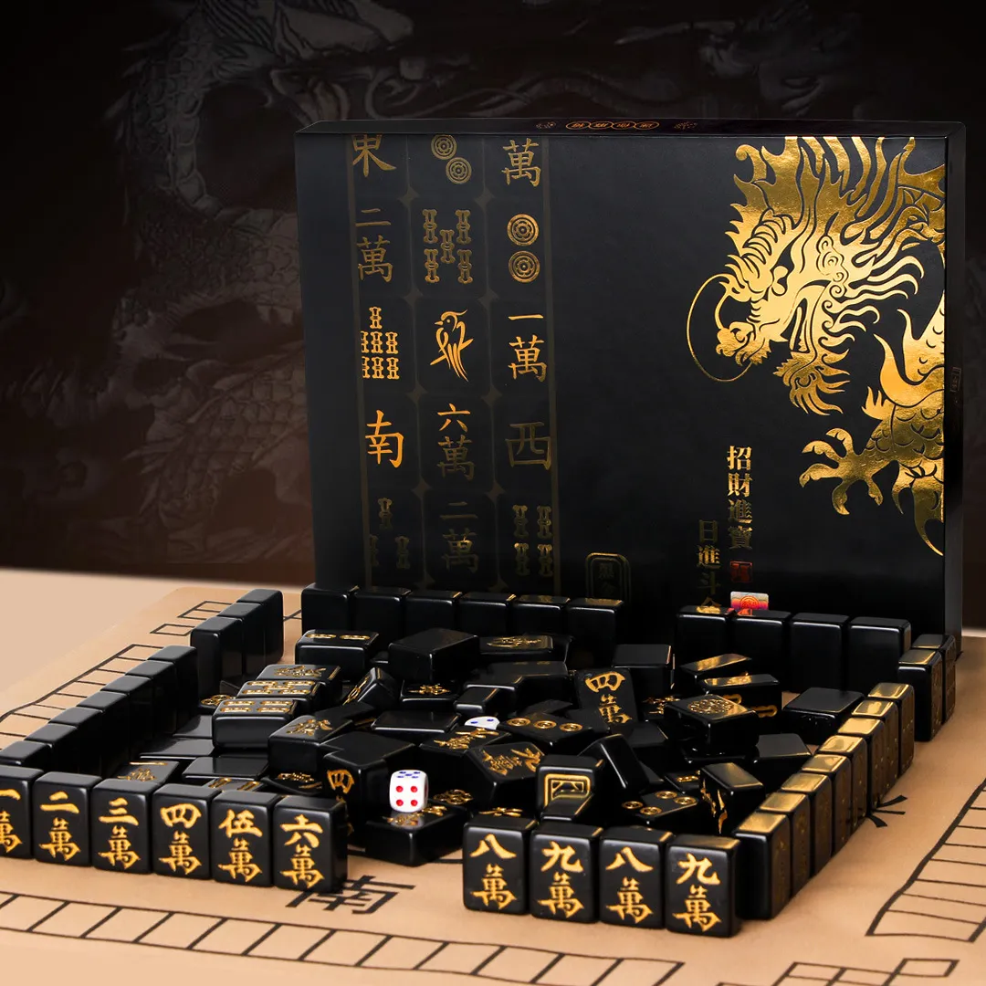 主图 1