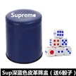 缩略图 7