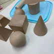 缩略图 5