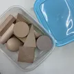 缩略图 3