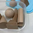 缩略图 4