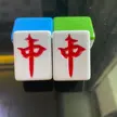 缩略图 5