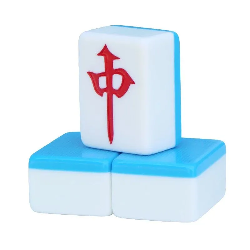 主图 1