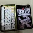 缩略图 4