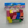缩略图 3