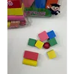缩略图 1
