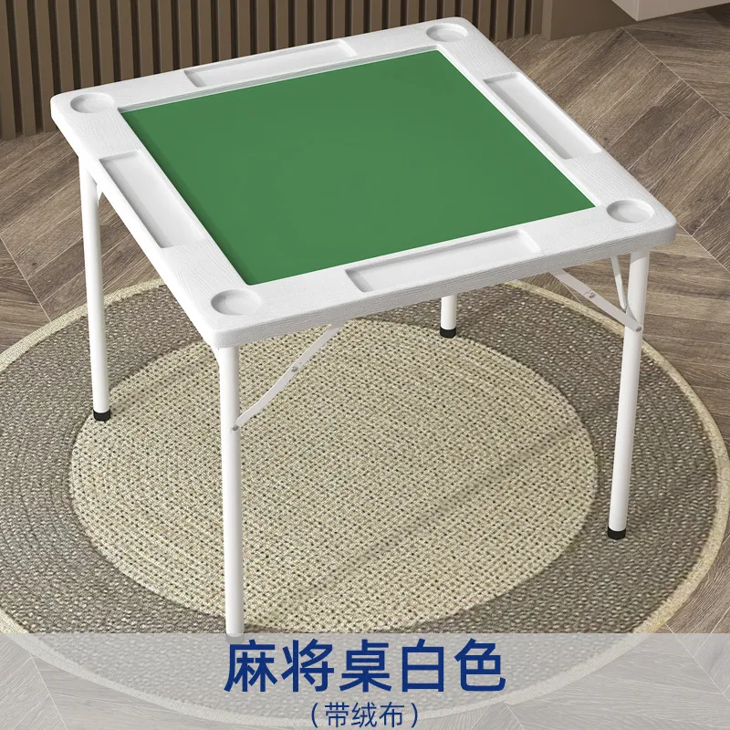 主图 1