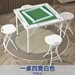 缩略图 3