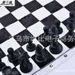 缩略图 3