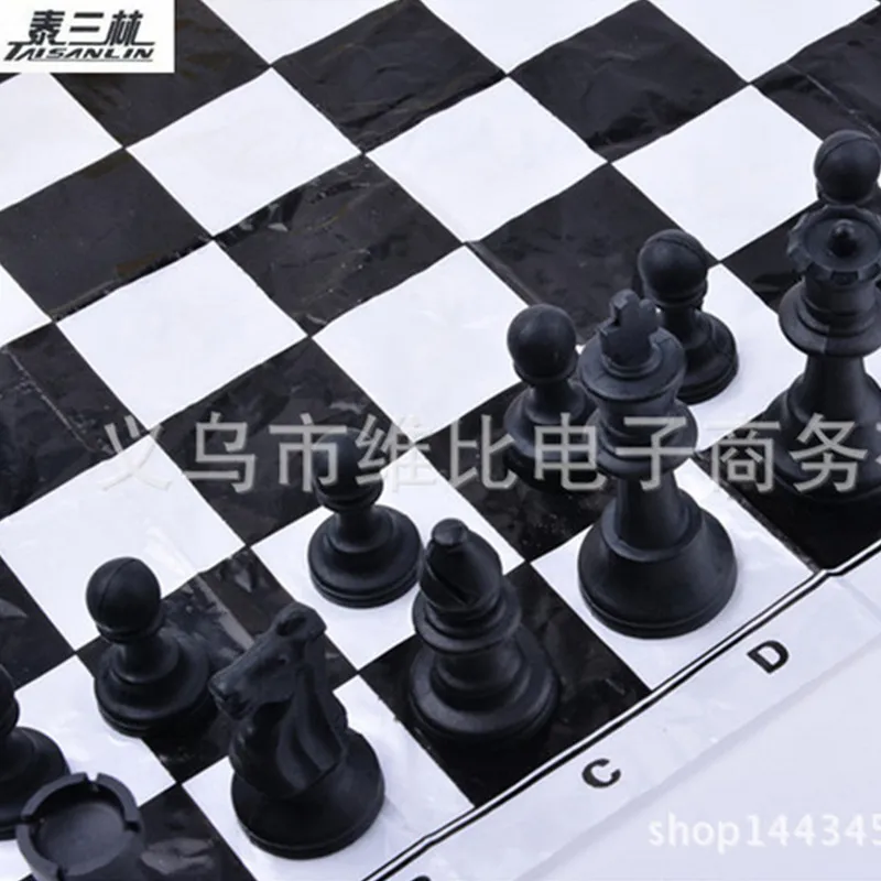 主图 1