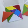 缩略图 2