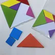 缩略图 1