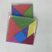 缩略图 3