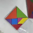 缩略图 4
