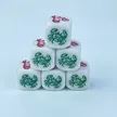 缩略图 2