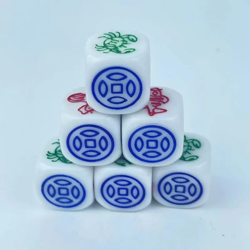 主图 1