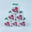 缩略图 3