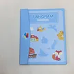 缩略图 1