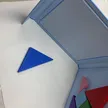 缩略图 4