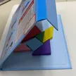 缩略图 2