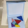 缩略图 3