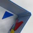 缩略图 5