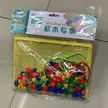 缩略图 5
