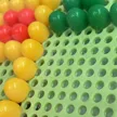 缩略图 6