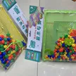 缩略图 2