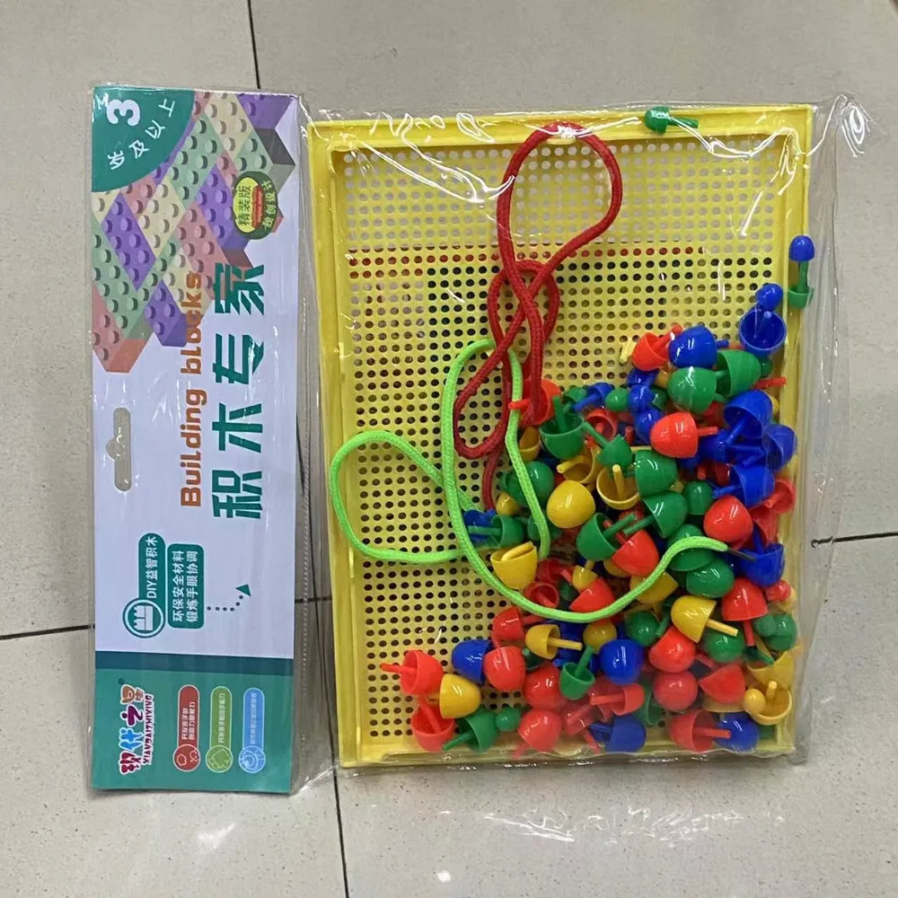 主图 1