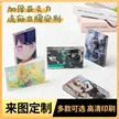 缩略图 2