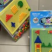 缩略图 2