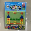 缩略图 4