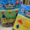 缩略图 6