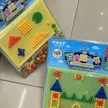 缩略图 1