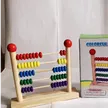 缩略图 4