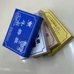 缩略图 4
